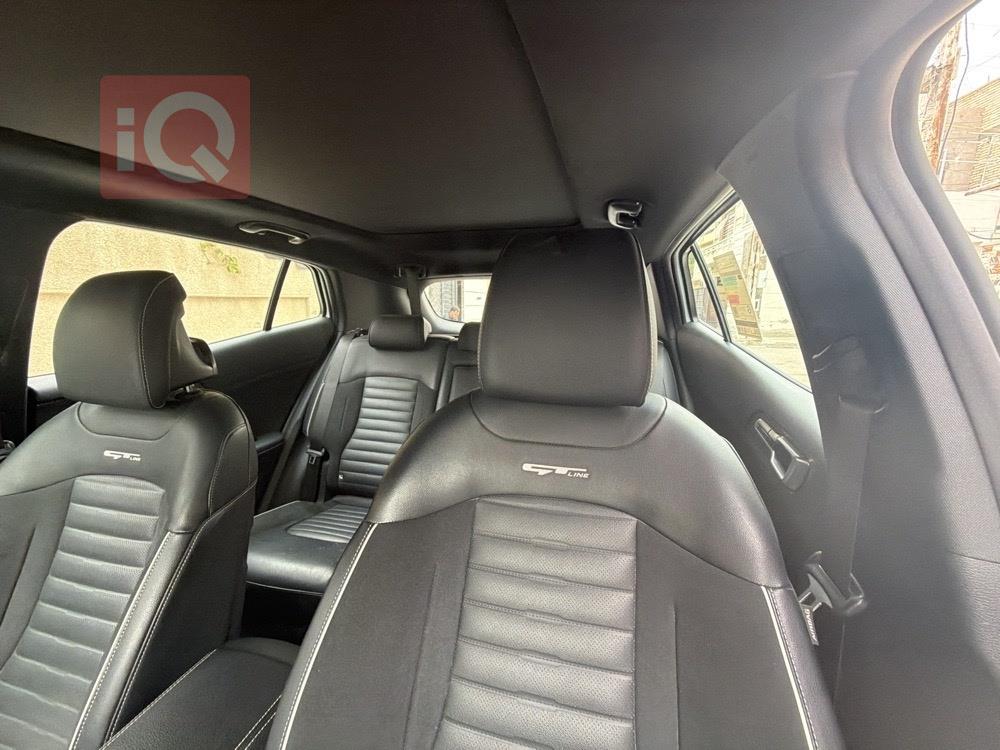 کیا سپۆرتاج